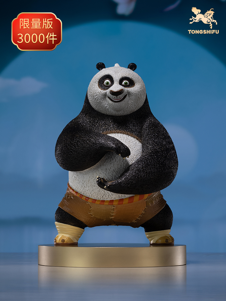 Tv Art And Craft - Film de dessin animé chinois artisanal