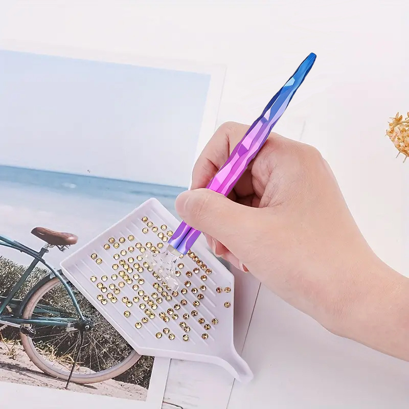 Ensemble de stylos de peinture - Art Craft Kit avis et prix
