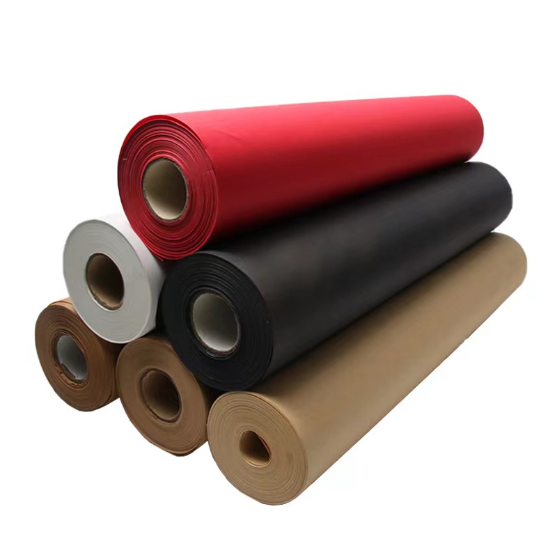 Papier kraft brun idéal pour l - Art Craft Recycled Materials avis et prix