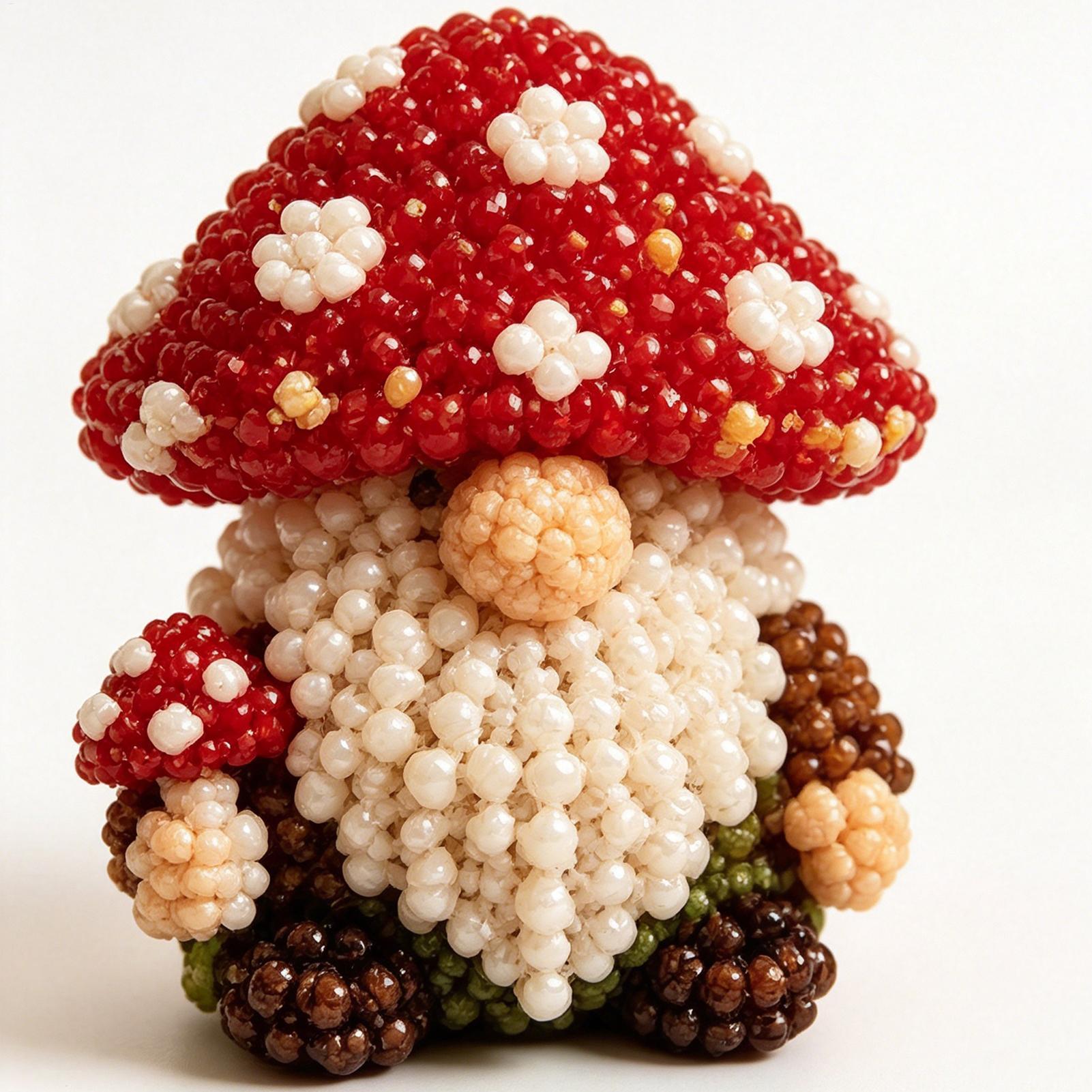 Kit de perles fait main amusan - Art Craft Class avis et prix