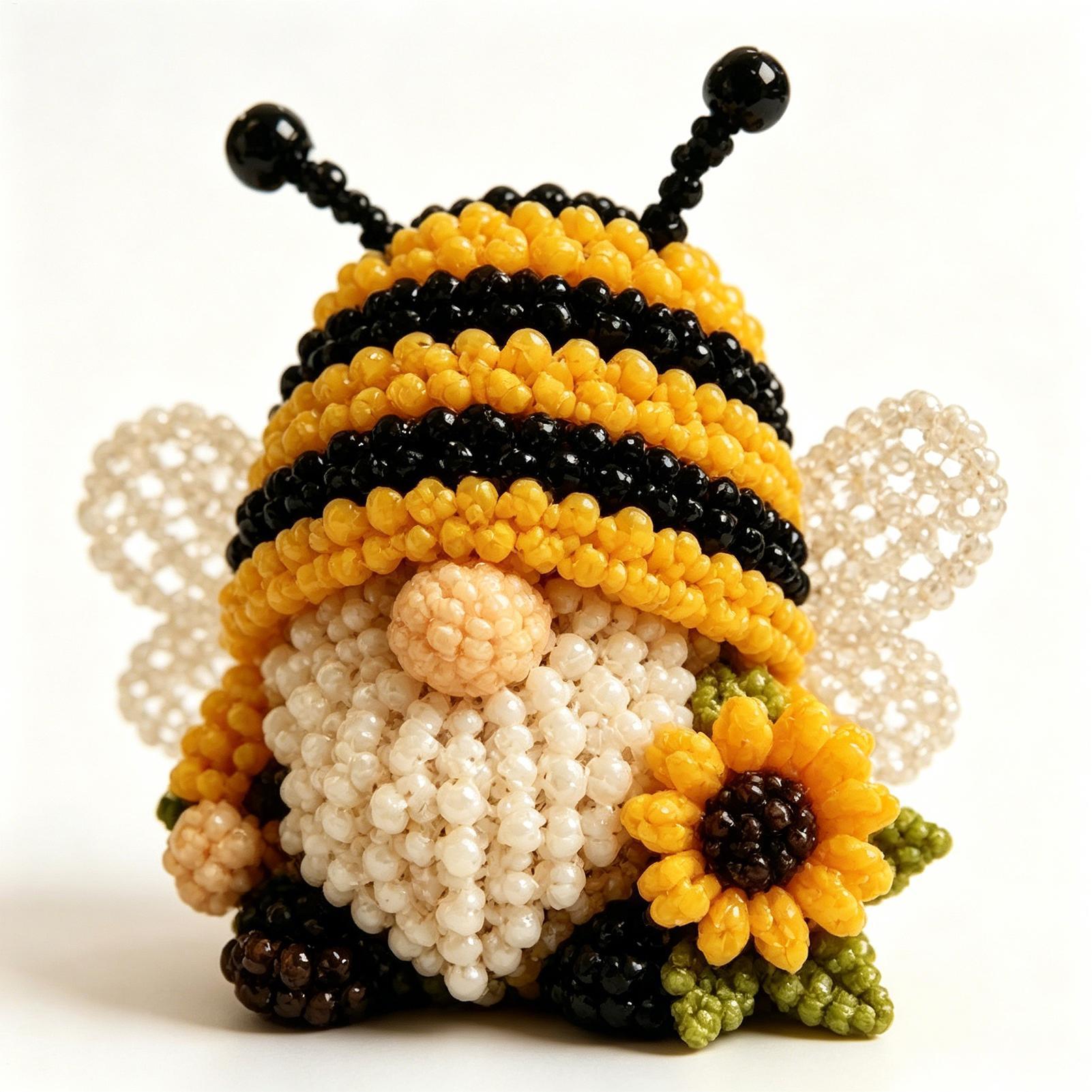 Kit de perles fait main amusan - Art Craft Class avis et prix