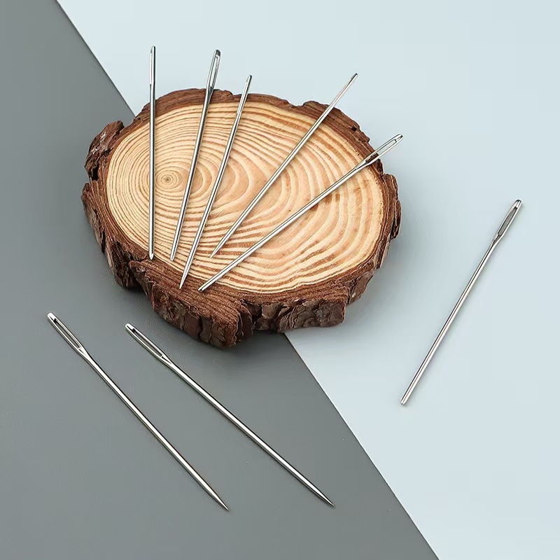 Kits de Broderie Point de Croi - Art Craft Hobbies avis et prix