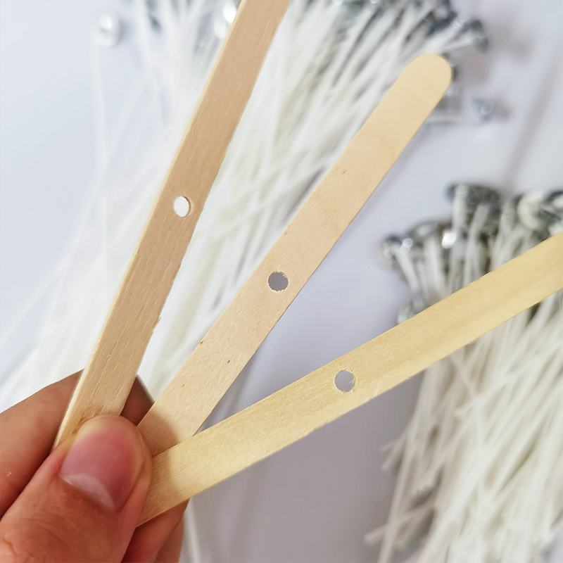 Ensemble de mèches de bougie e - Soy Candle Fragrance Oil avis et prix