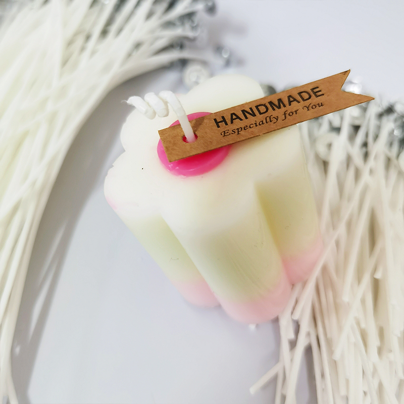 Ensemble de mèches de bougie e - Soy Candle Fragrance Oil avis et prix