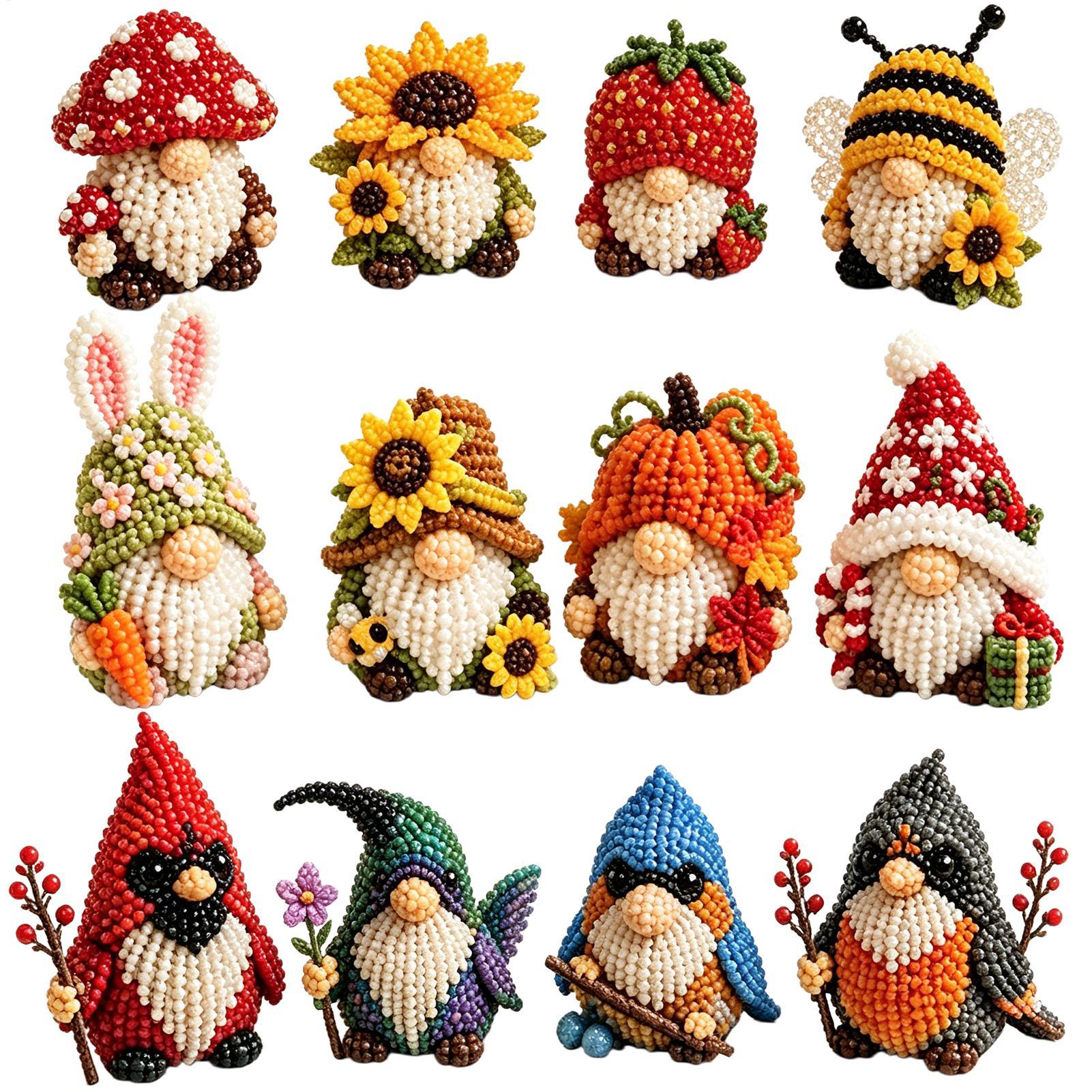 Kit de perles fait main amusan - Art Craft Class avis et prix