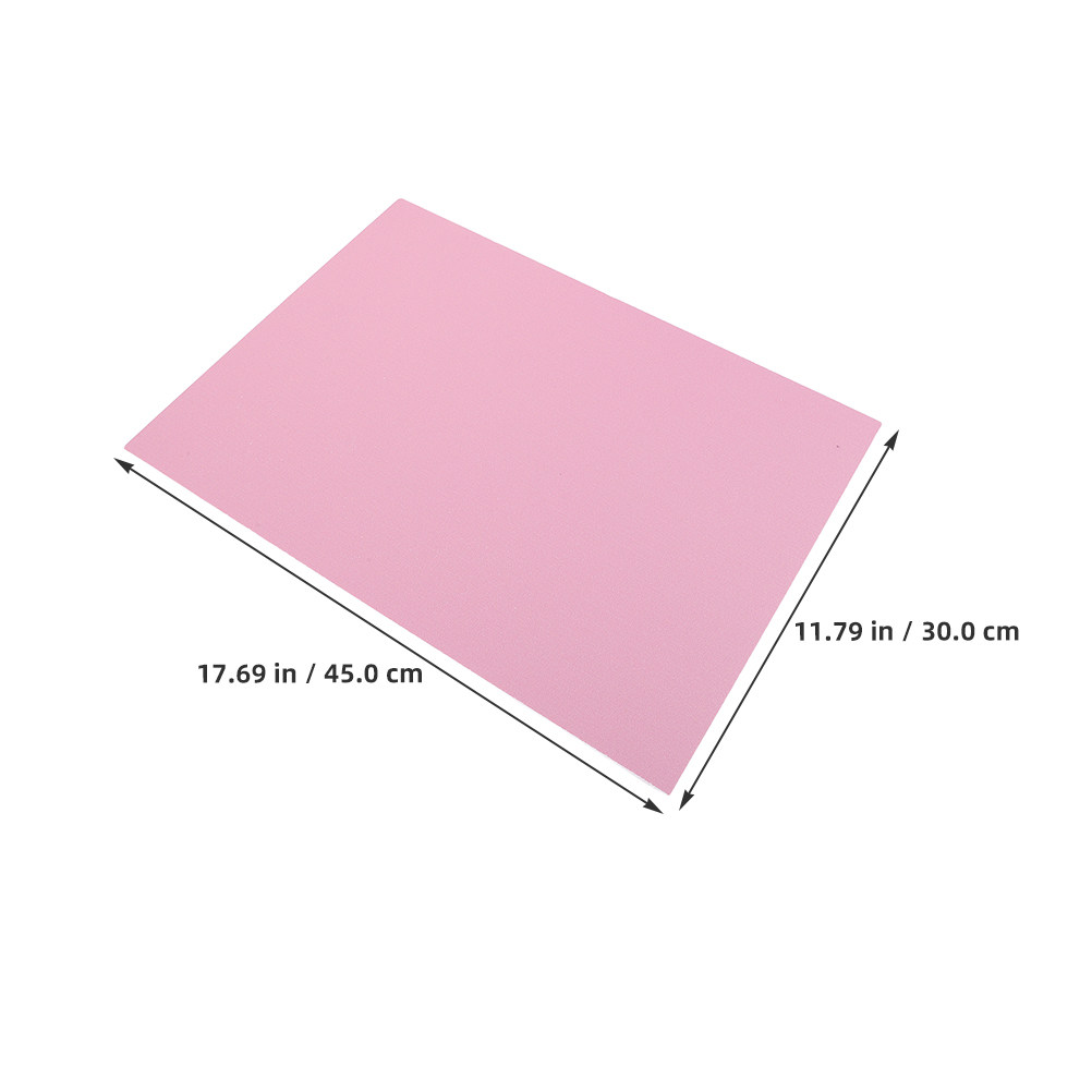 Plaques de linogravure en PVC  - Art Craft Class avis et prix
