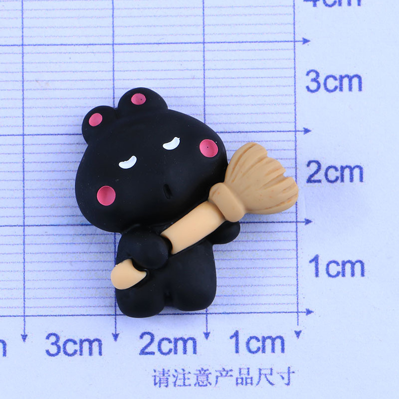 10 pièces nouveau mignon Hallo - Tv Art And Craft avis et prix