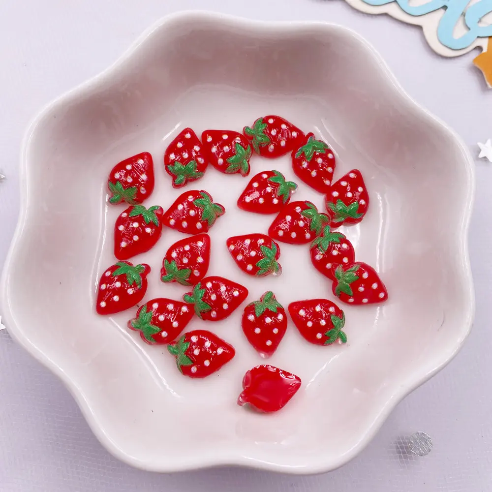 Mini cristaux 3D colorés en ré - Tv Art And Craft avis et prix