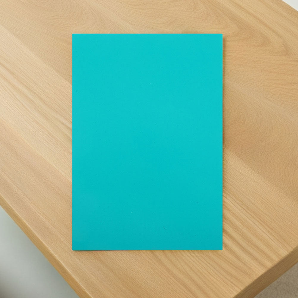 Bloc de linoléum PVC pour la g - Art Craft Easy avis et prix