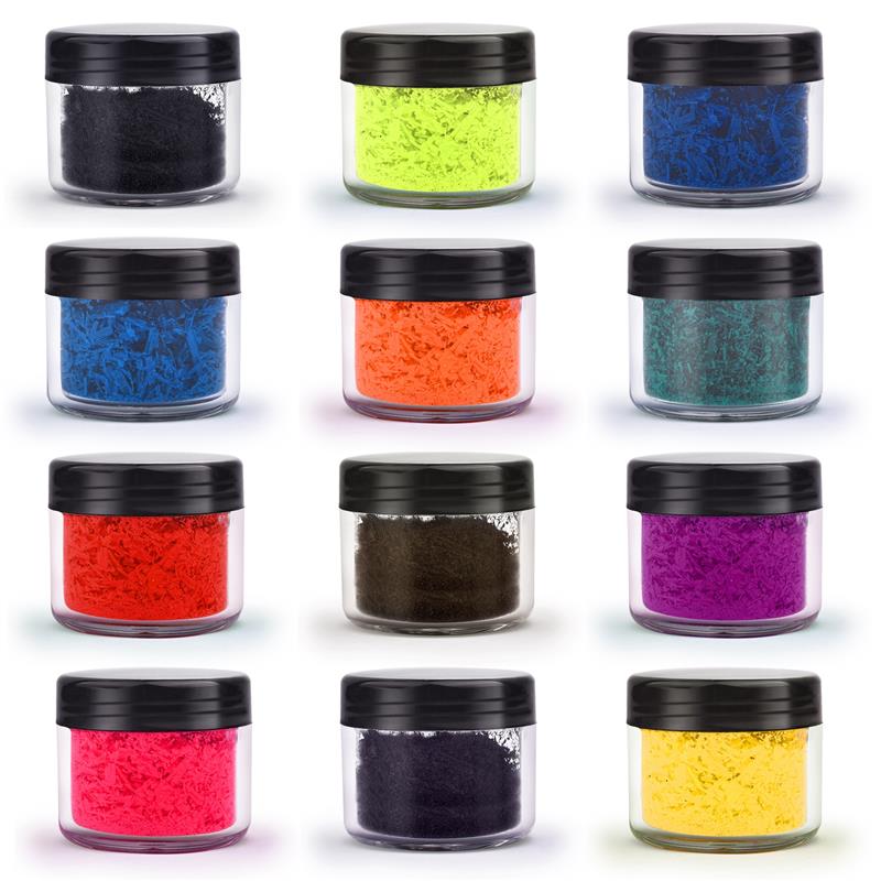 Aints de colorant de bougie fa - Soy Candle Fragrance Oil avis et prix
