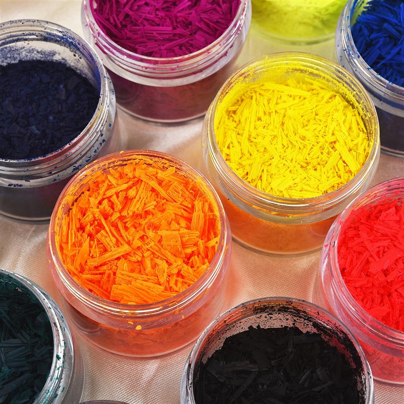 Aints de colorant de bougie fa - Soy Candle Fragrance Oil avis et prix