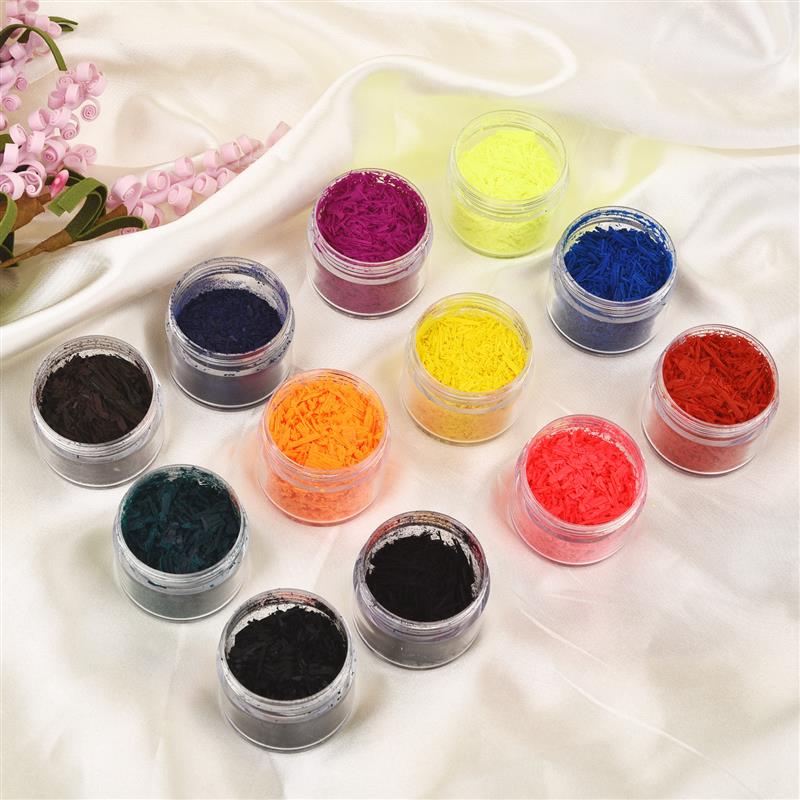 Aints de colorant de bougie fa - Soy Candle Fragrance Oil avis et prix
