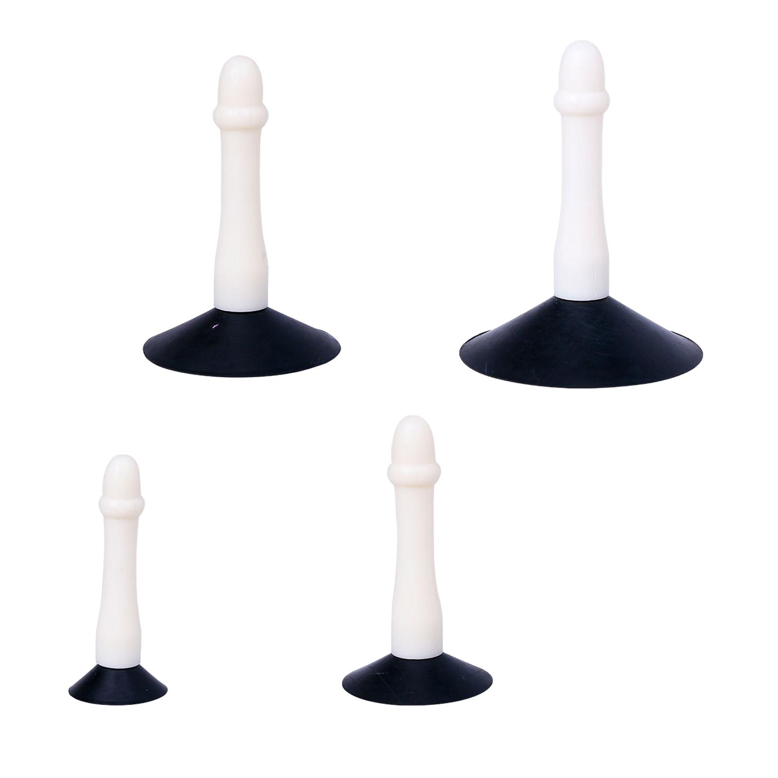 Outil de vitrage en argile, ou - Art Craft Easy avis et prix