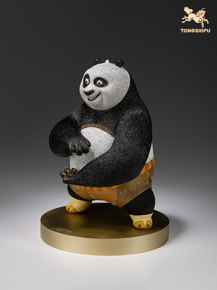Film de dessin animé chinois a - Tv Art And Craft avis et prix