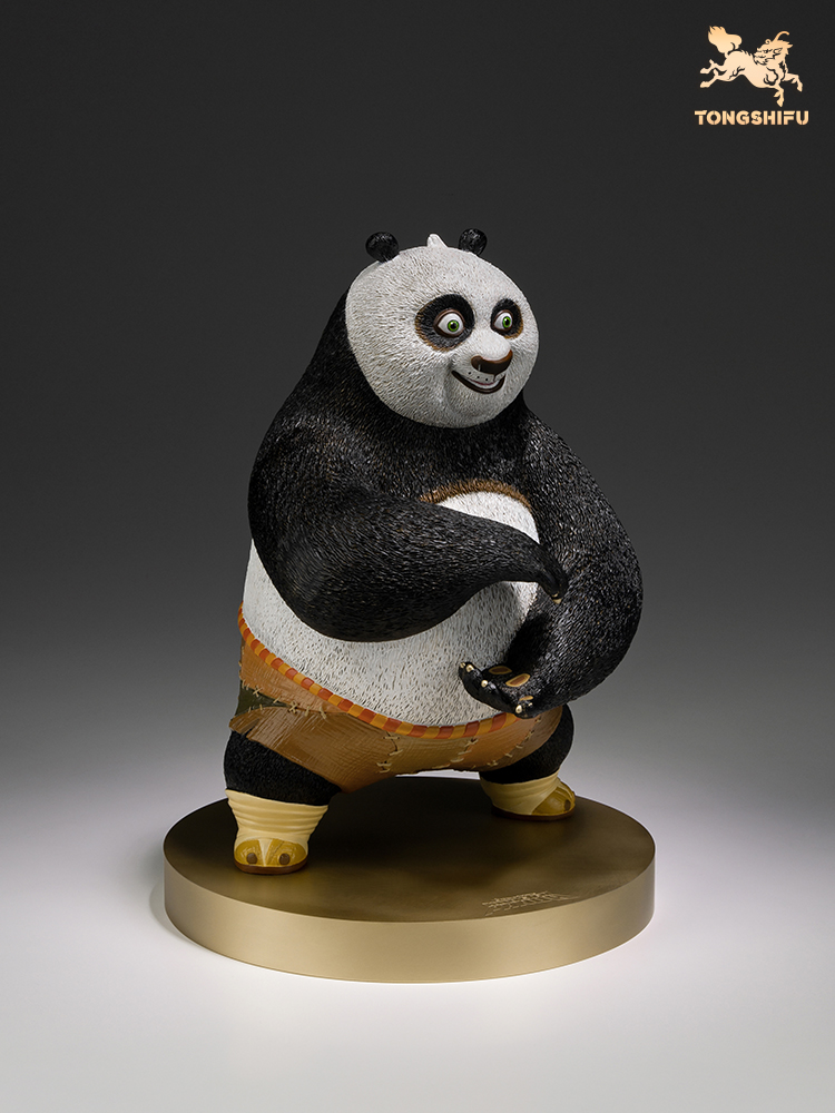 Film de dessin animé chinois a - Tv Art And Craft avis et prix