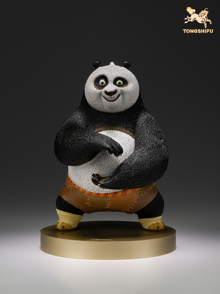 Film de dessin animé chinois a - Tv Art And Craft avis et prix